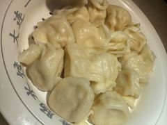 -日丰园海肠水饺·老字号大连海鲜(和平广场店)