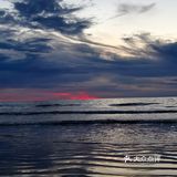 春节看Top3的绝美日落，配Chao值海鲜大