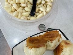 -高密炉包