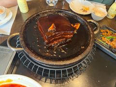 -品悦(崇明凯悦店)