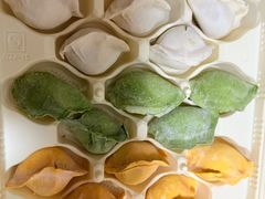 -连鹭海鲜·海肠捞饭·海胆饭(星海店)