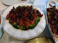 -迎宾大酒店(东北大马路店)