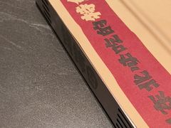 -钱锋炭缸烧烤(南湖大路总店)