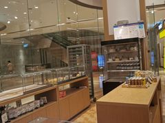 -司乎·日式鲜吐司(EFC欧美广场店)