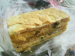 -宫廷糕点铺(双林中横路店)