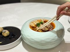 -观海海鲜(蛇口广场店)