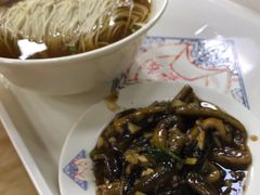 -万福兴(东中市店)