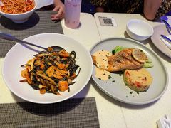 -element(皇庭店)