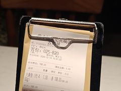 -荣小馆(临海世纪花城店)