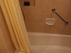 -深圳香格里拉酒店