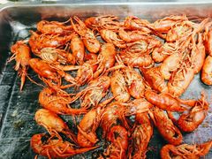 -豫见湘土情(工人路店)