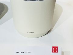 -代数学家algebraist(诚品店)