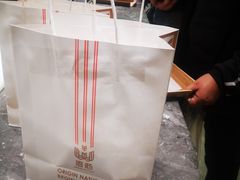 -麦陌(正弘城店)