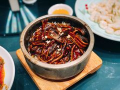 -民国红公馆·秦淮八艳(夫子庙店)