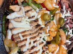 -blue frog蓝蛙(长泰广场店)