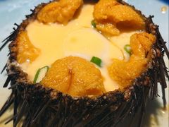 -三个渔夫·蒸汽海鲜(万德大厦店)