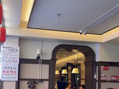 -1937青岛老味道·海肠捞饭·青岛菜(大鲍岛栈桥店)