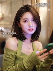 -INSTYLE·SALON