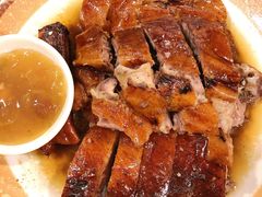 -紫金食坊(江南西路店)