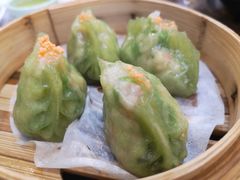 -粤赏点(越秀城市广场店)