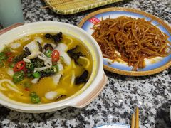 -天津卫码头(南开大悦城店)