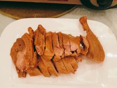 -小八仙·宴(三峡茶庄店)