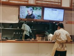-小满手工粉(上海月星环球港店)