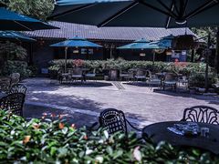 -临江宴餐厅·桐庐菜(富春江店)