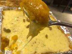-涌上外婆桥(南塘店)