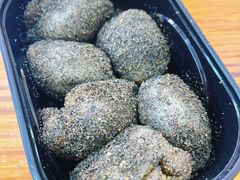 -叶氏麻糍(鼓浪屿店)