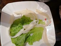 -苏州金科大酒店
