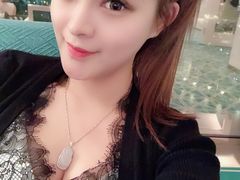 -协成海鲜火锅(海洋花园店)
