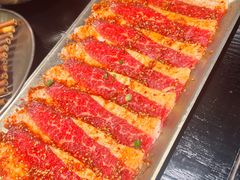 -西塔老太太泥炉烤肉(龙湖北苑天街店)