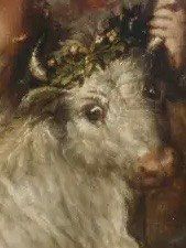 -智拓书法美术教育(首座御园校区)