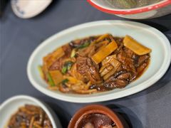 -皇饭儿·王润兴酒楼(河坊街店)