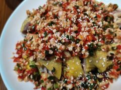 -曾牛土菜(捷瑞达店)