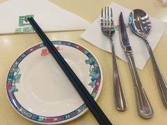 -雅泰来(解放路店)