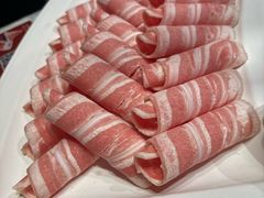 -川味观·鲜货火锅(景芳水湘店)