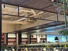 -肆海小川菜酒馆Wine Bistro (青年路店)
