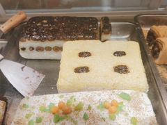 -元宝甑糕(七里庄店)