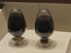-隋唐大运河文化博物馆
