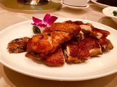 -陶陶居海鲜酒家(新马路店)