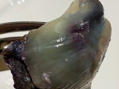 -陆家嘴万怡酒店·万荟轩
