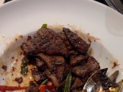 -太守宴·蘭院(天塔店)