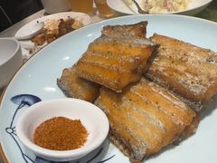 -妈妈家·本帮菜(总店)