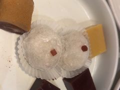-正院大宅门烤鸭(首体店)