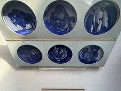 -北京动物园-畅观楼