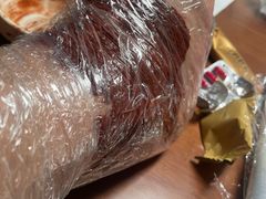 -国家体育总局运动医学研究所体育医院