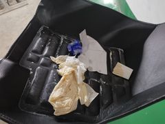 -阿嬷手作(南宁青秀万达店)