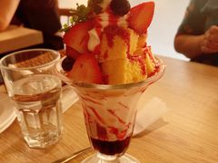 -LeTAO小樽洋果子铺(松烟店)